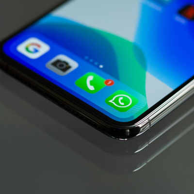 Nachrichten löschen war gestern - WhatsApp überrascht mit neuer Funktion Nachrichten löschen war gestern - WhatsApp überrascht mit neuer Funktion